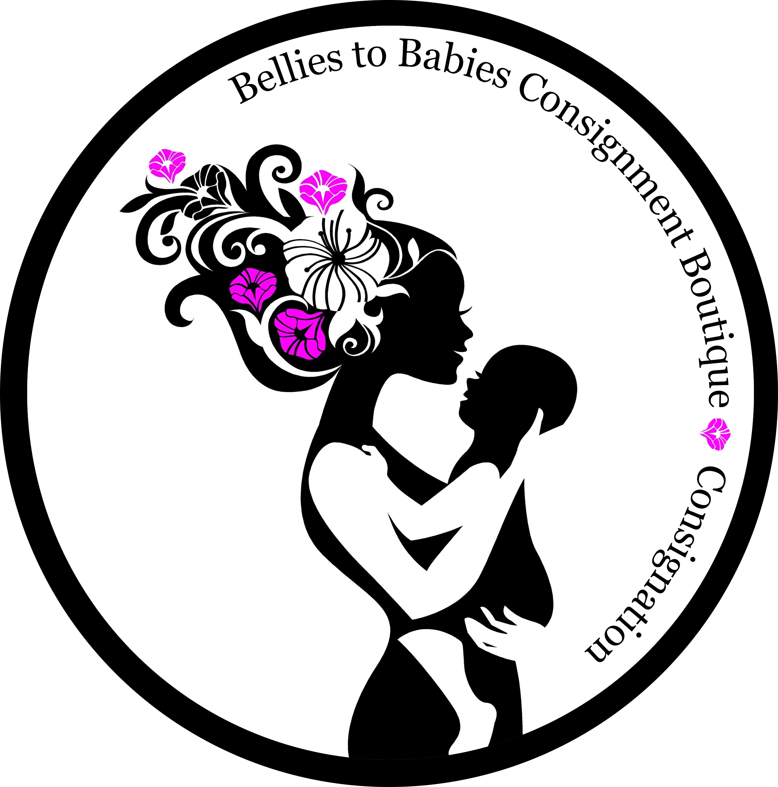 Skincare – Bellies to Babies Consignment Boutique